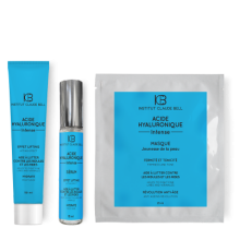 Routine - Hyaluronic Acid Set